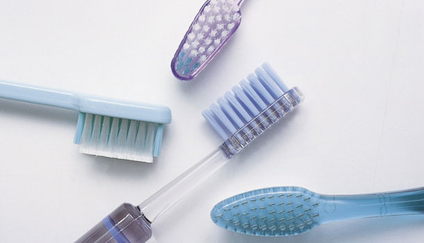 Manufacturing Facility